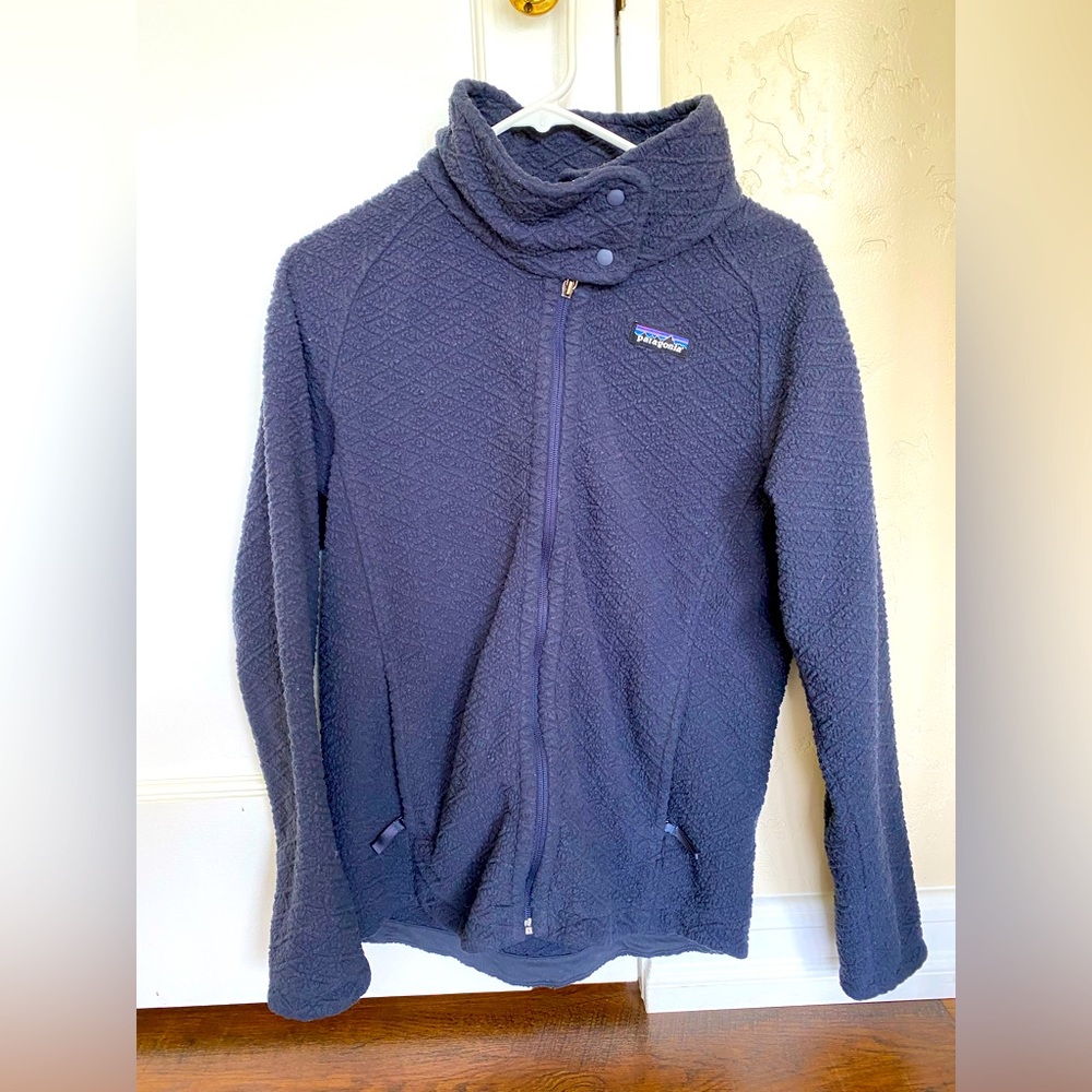 Patagonia Women’s Jacket M
